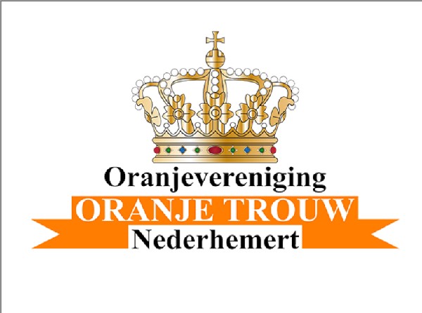 oranjeverenigingnederhemert.jpg